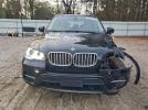 BMW X Series Xdrive35d Image 12