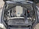 BMW X Series Xdrive35d Image 9