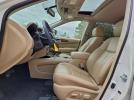 Nissan Pathfinder S Image 5