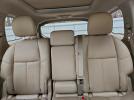 Nissan Pathfinder S Image 6