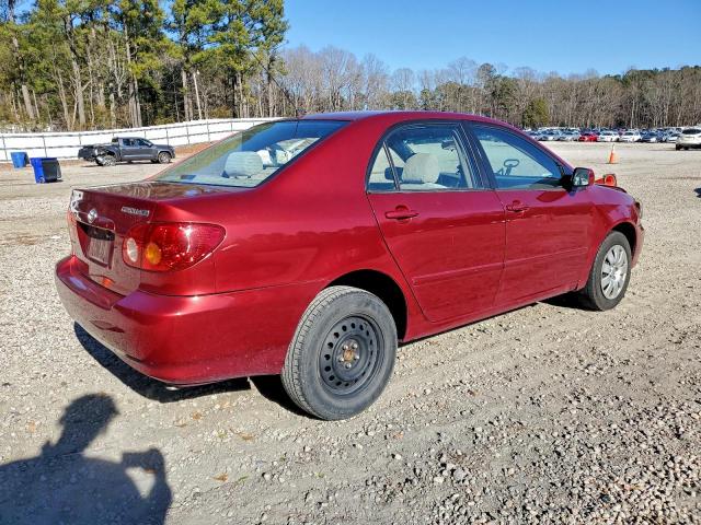 Toyota Corolla Ce Image 2