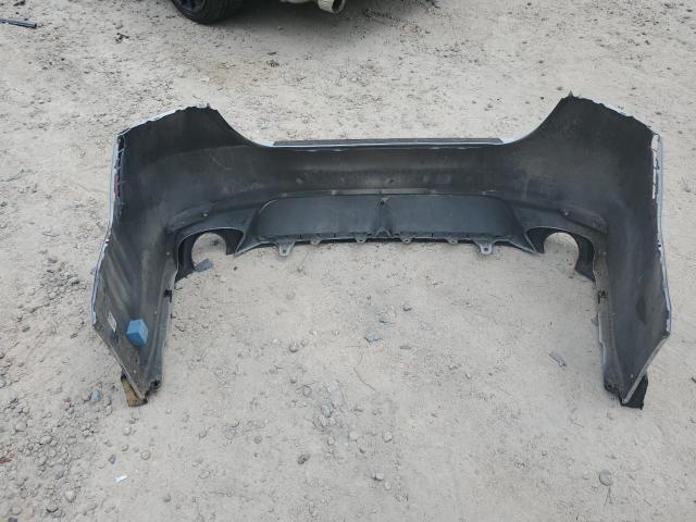 Toyota Camry Trd Image 13