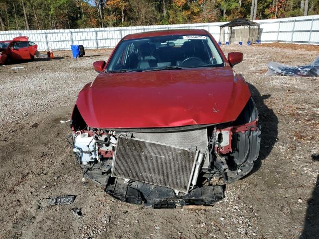 Mazda 3 Grand Touring Image 3