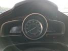 Mazda 3 Grand Touring Image 10