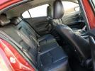 Mazda 3 Grand Touring Image 13
