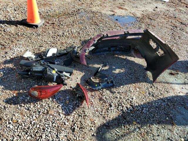 Mazda 3 Grand Touring Image 12