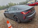 BMW 4 Series Gran Coupe Image 6