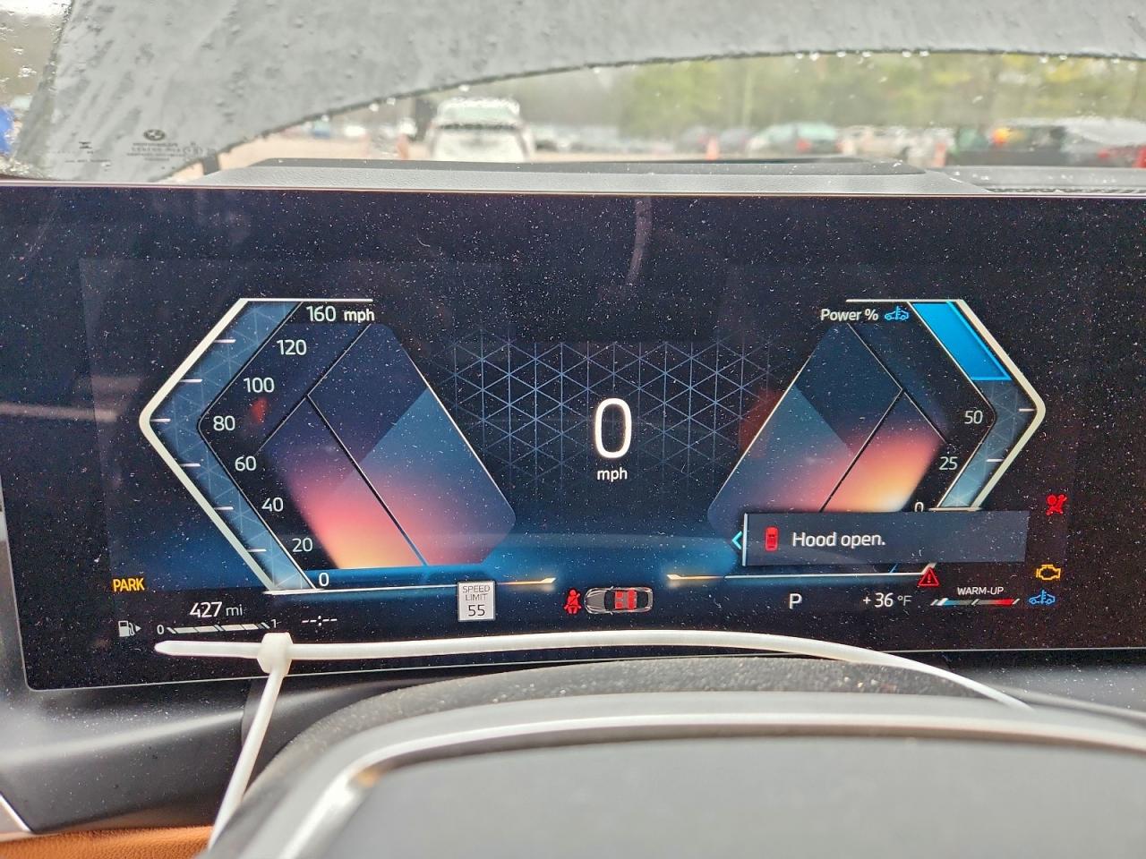 BMW 4 Series Gran Coupe Image 4