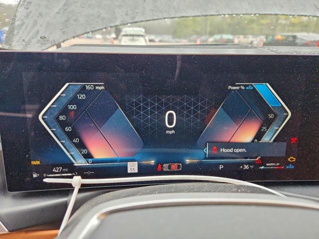 BMW 4 Series Gran Coupe Image 4