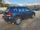 Subaru Forester Image 12