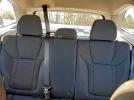 Subaru Forester Image 7