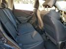 Subaru Forester Image 8
