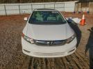 Honda Civic Ex Image 10
