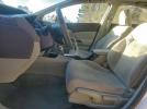 Honda Civic Ex Image 13
