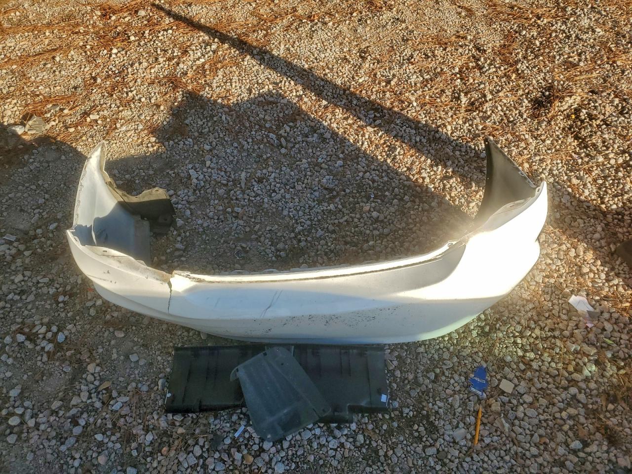 Honda Civic Ex Image 9