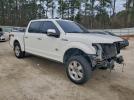 Ford F-150 Supercrew Image 5
