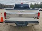 Ford F-150 Supercrew Image 8
