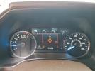 Ford F-150 Supercrew Image 10
