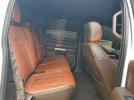 Ford F-150 Supercrew Image 12
