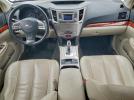 Subaru Outback 3.6r Limited Image 14