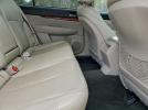 Subaru Outback 3.6r Limited Image 8