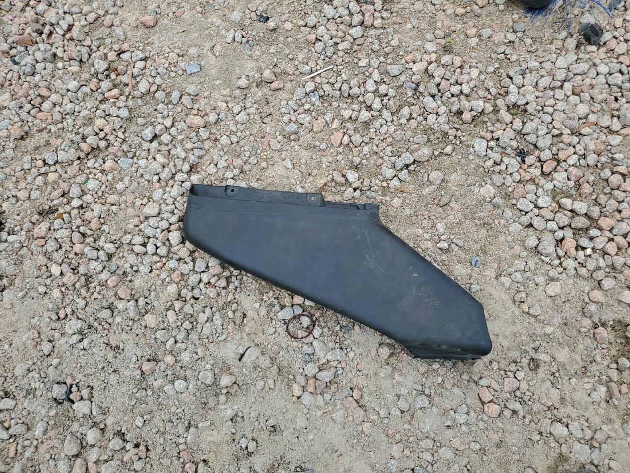 Subaru Outback 3.6r Limited Image 13