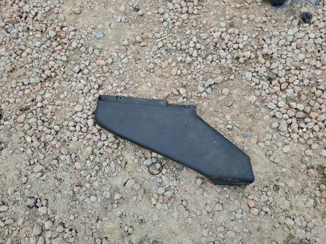 Subaru Outback 3.6r Limited Image 13