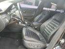 Volkswagen CC R-line Image 3