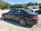 Mercedes-Benz E-Class 350 4matic Image 10