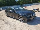 Mercedes-Benz E-Class 350 4matic Image 7