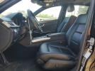 Mercedes-Benz E-Class 350 4matic Image 5