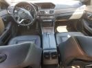 Mercedes-Benz E-Class 350 4matic Image 13