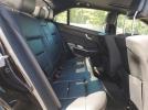 Mercedes-Benz E-Class 350 4matic Image 9