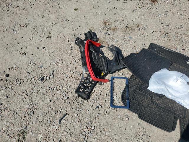 Mercedes-Benz E-Class 350 4matic Image 6