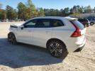 Volvo XC60 T5 Momentum Image 5