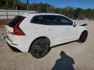 Volvo XC60 T5 Momentum Image 7