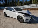 Volvo XC60 T5 Momentum Image 2