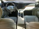 Volvo XC60 T5 Momentum Image 8