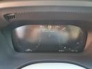 Volvo XC60 T5 Momentum Image 11