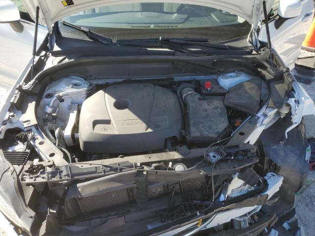 Volvo XC60 T5 Momentum Image 12