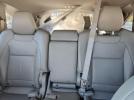 Acura MDX Technology Image 7