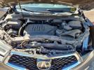 Acura MDX Technology Image 11