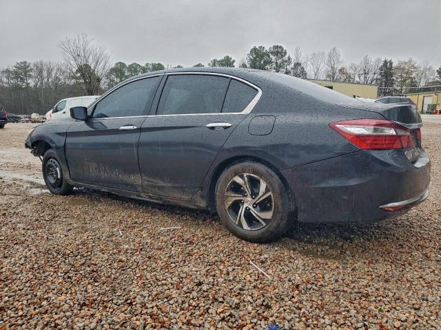 Honda Accord Lx Image 10