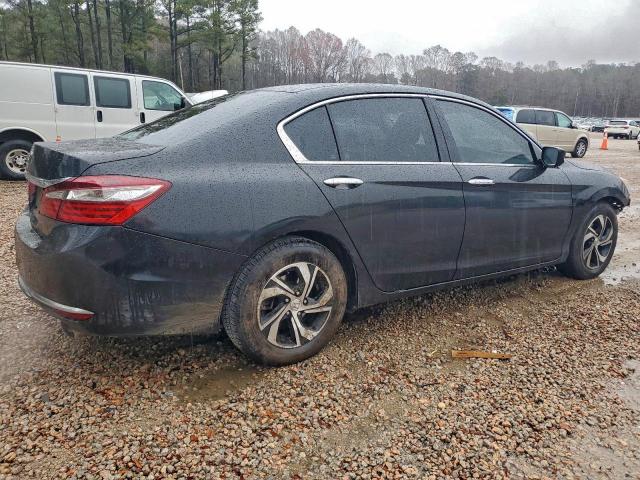 Honda Accord Lx Image 3