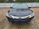 Honda Accord Lx Image 4