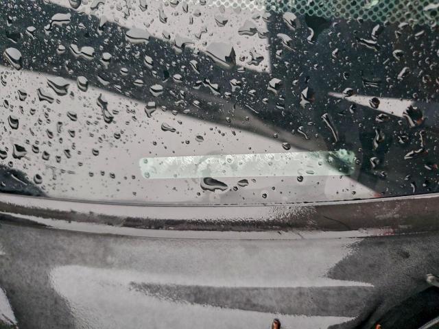 Honda Accord Lx Image 2