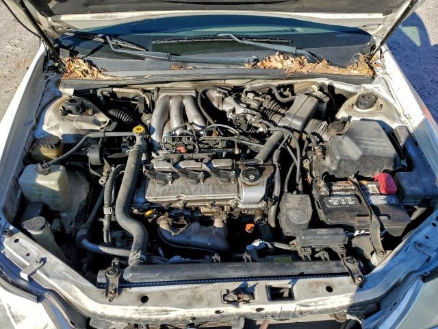 Toyota Avalon Xl Image 10