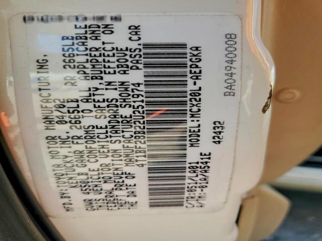 Toyota Avalon Xl Image 11