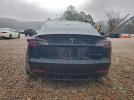 Tesla Model 3 Image 9