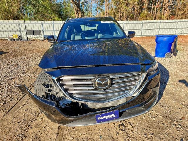 Mazda Cx Grand Touring Image 12